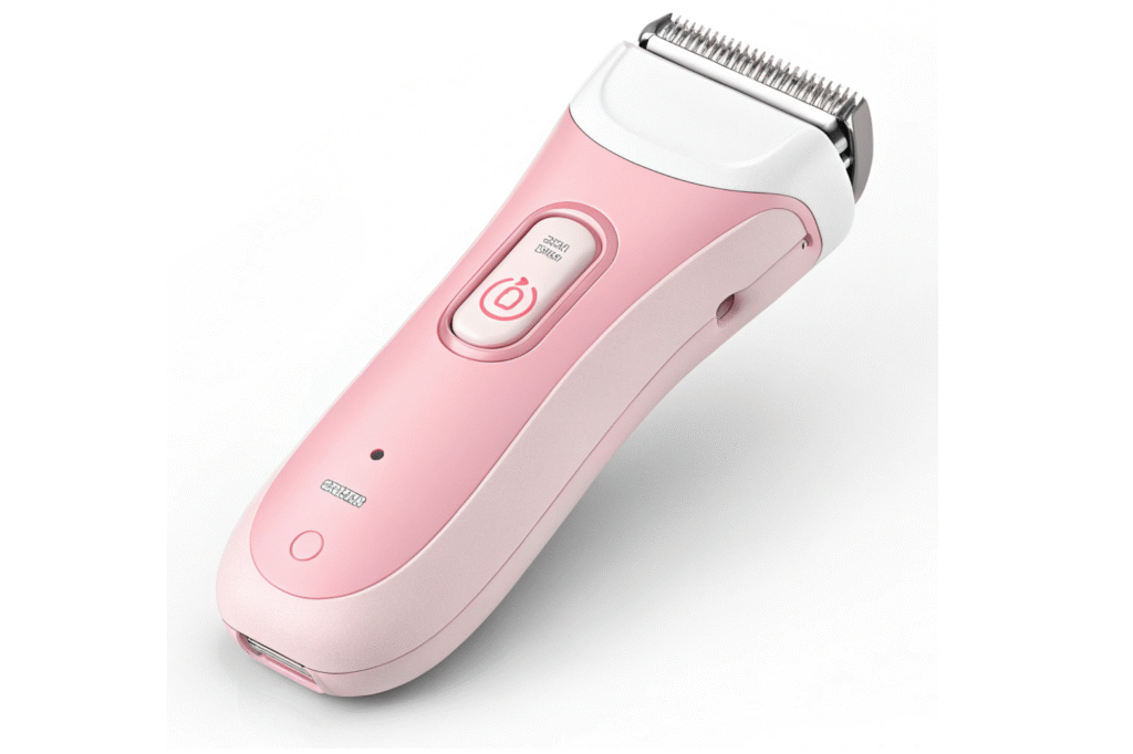 Electric Baby & Maternity Devices switching power supply