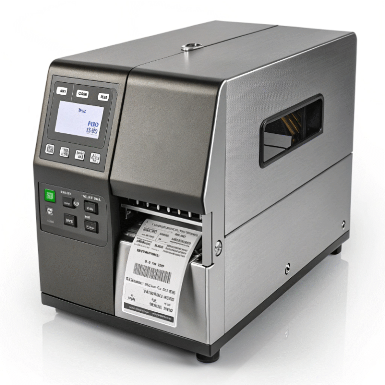 ac to dc power supplies