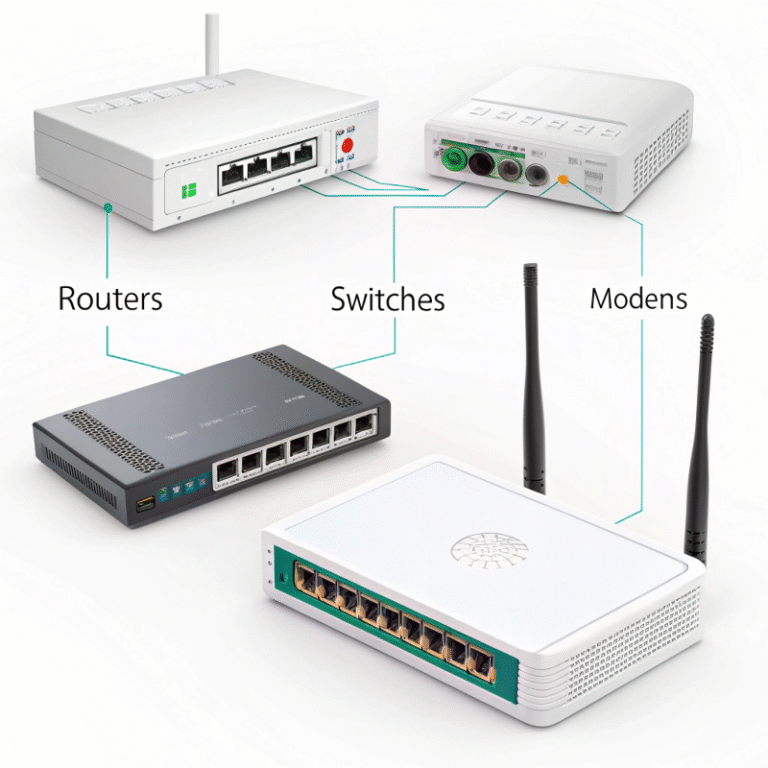 ac to dc power supplies