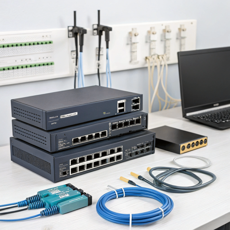 ac to dc power supplies