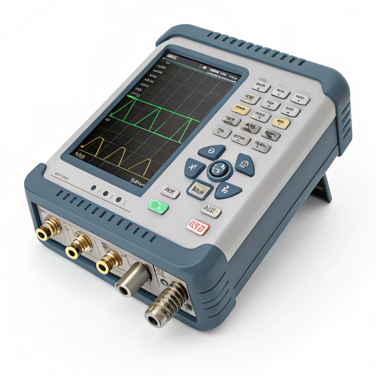 ac to dc power supplies