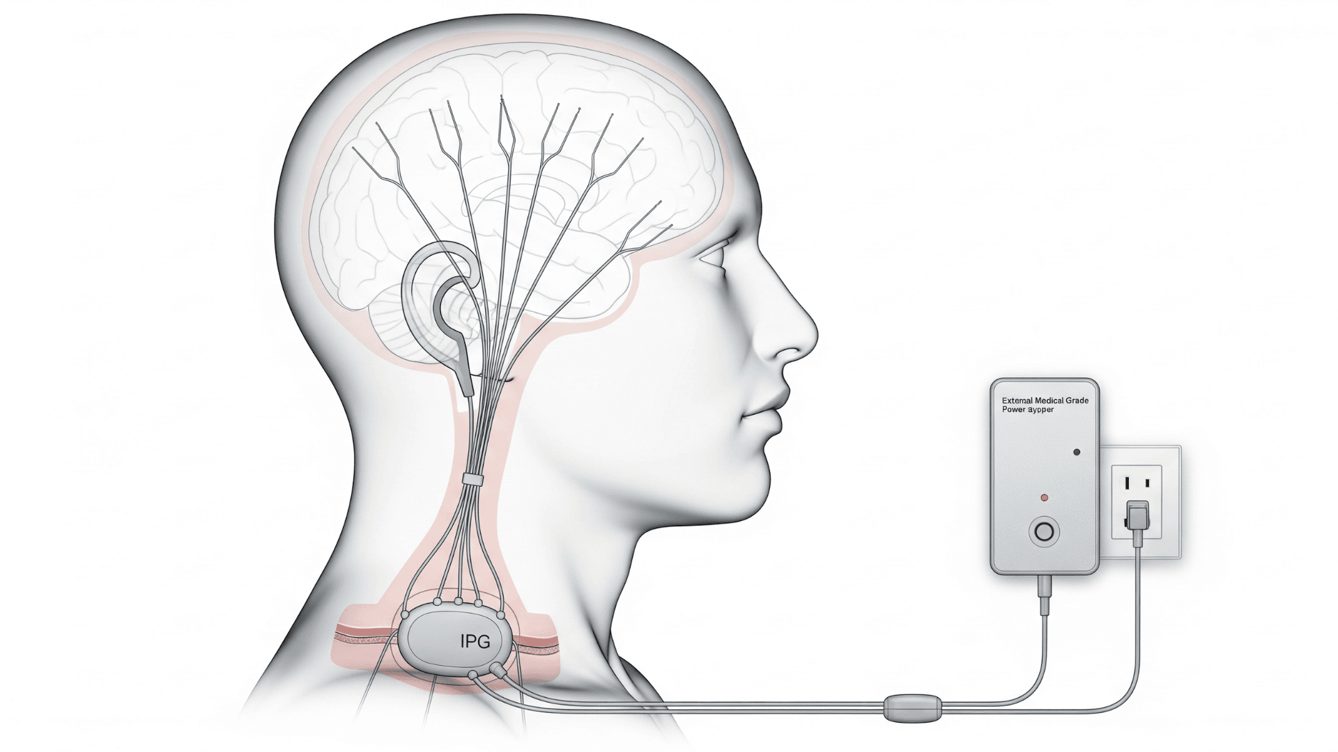 EMC Design Guide for DBS Power Supplies - Medical-Grade Switching Power ...