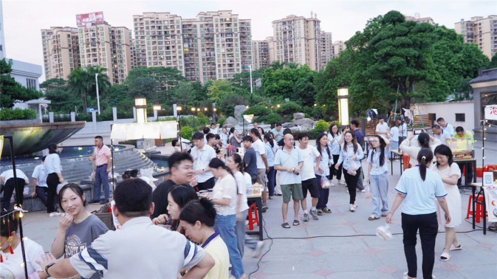 switching power supply supplier