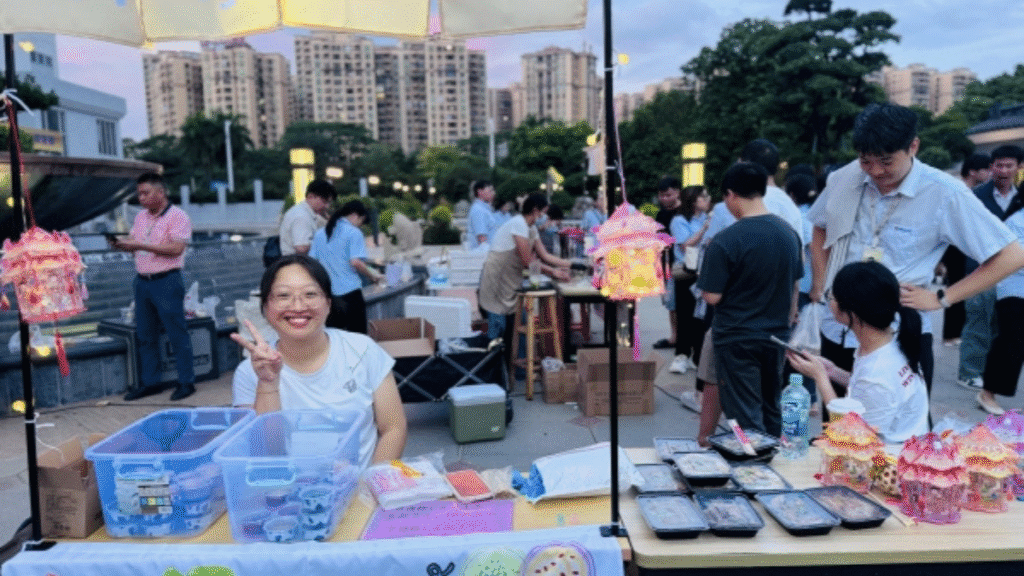 switching power supply supplier