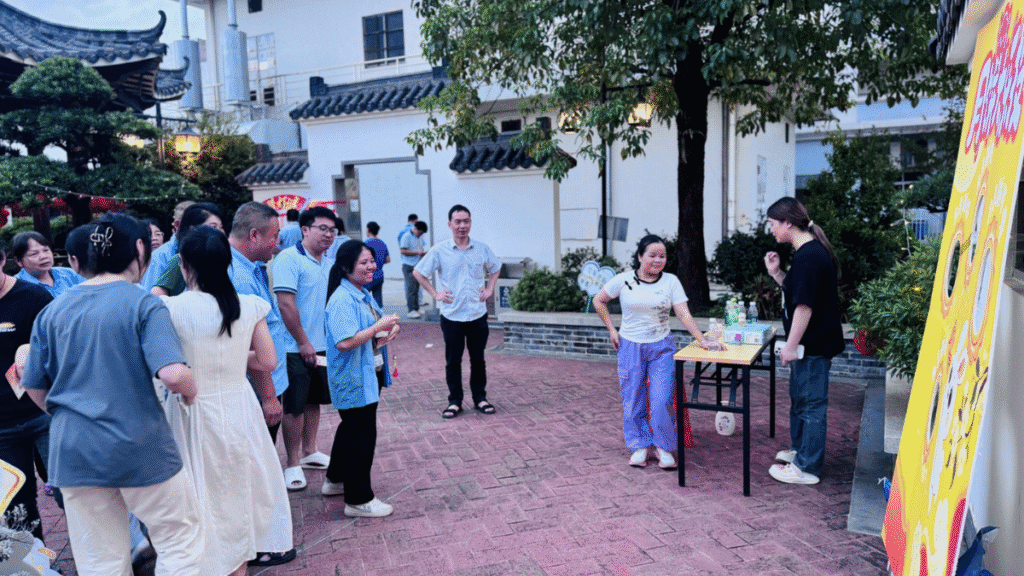 switching power supply supplier