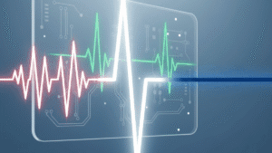 Why low ripple output is crucial for precision equipment?