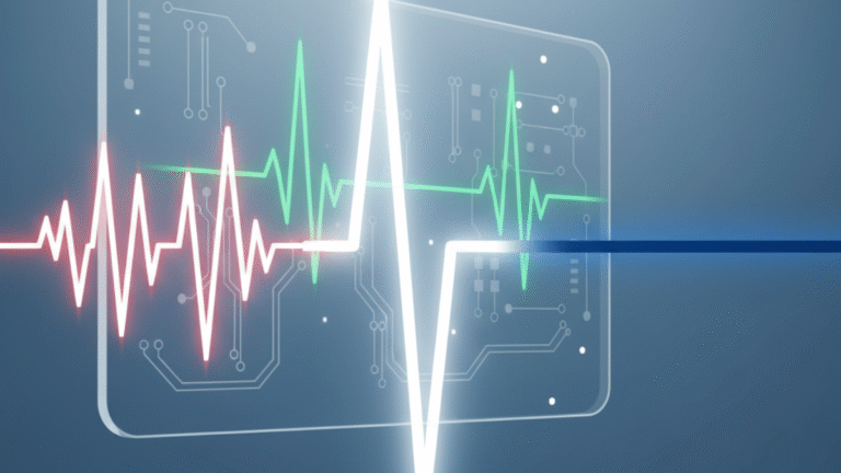 Why low ripple output is crucial for precision equipment？