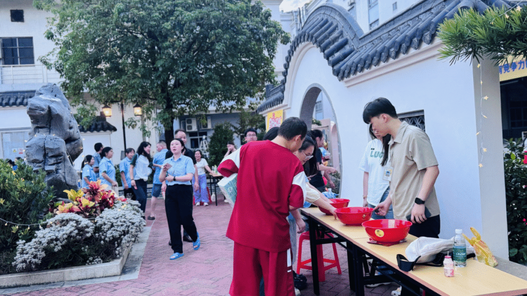 switching power supply supplier