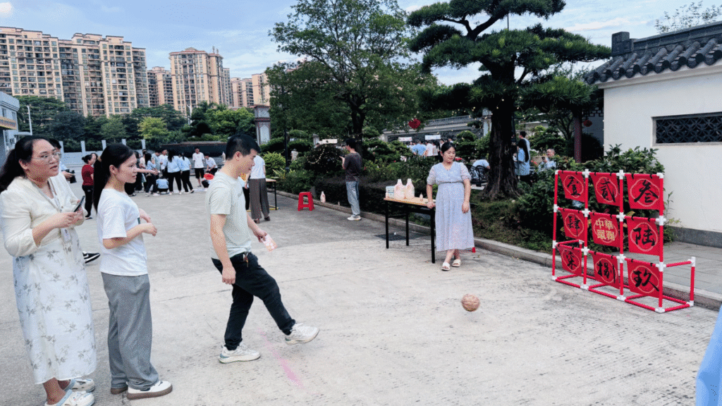 switching power supply supplier