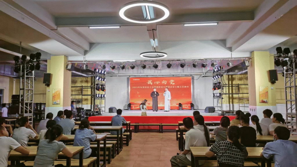 switching power supply supplier