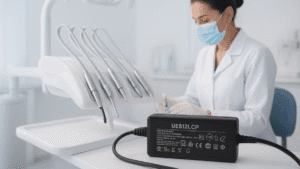 dental equipmen power supply