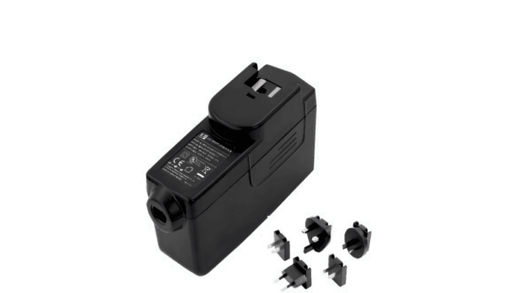 Indoor LED drivers from Quankang, qualified products（36W）